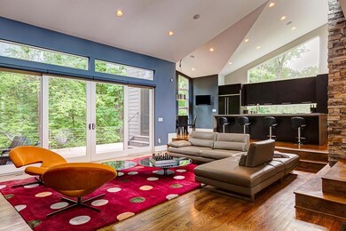 392 Walhalla Clintonville Casey Properti