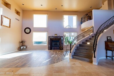 _MG_0183-HDR