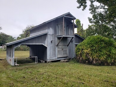 111 Pineda St, Cocoa, FL 32922 - photo 2