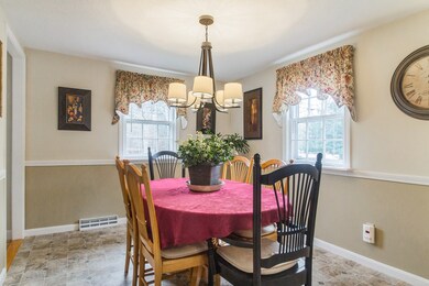 48 Great Meadow Dr, Carver, MA 02330 - photo 6