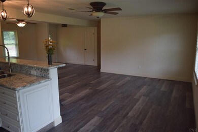 3709 County Road 297a, Cantonment, FL 32533 - photo 6