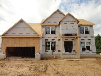 35 Googas Rd, Slingerlands, NY 12159 - photo 3