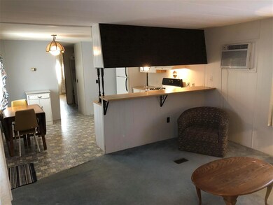 23 Stevens Dr, Concord, NH 03301 - photo 4