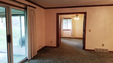French doors