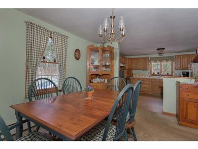 34 Cunningham Rd, Freeport, ME 04032 - photo 5