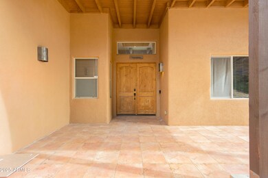 6116 E Andalusian Ct, Hereford, AZ 85615 - photo 7