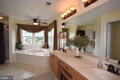 119 Junction Overlook, Strasburg, VA 22657 - photo 7