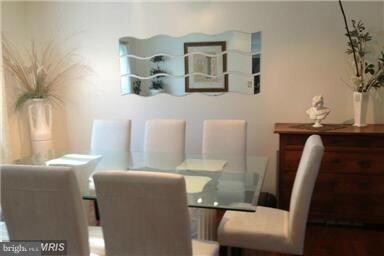 2341 S Hampton Dr, Bryans Road, MD 20616 - photo 3