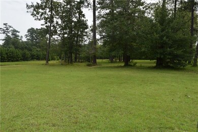 869 Chretien Point Ave, Covington, LA 70433 - photo 3