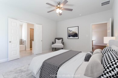 106 Paytons Way, Corsicana, TX 75110 - photo 4