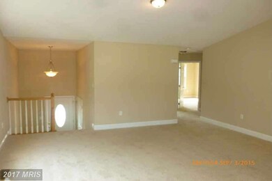 760 209th St, Pasadena, MD 21122 - photo 3