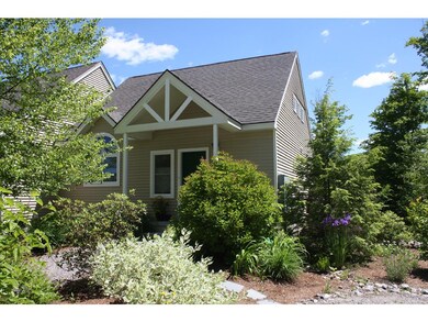 15 Carey Ln, Thornton, NH 03223 - photo 2