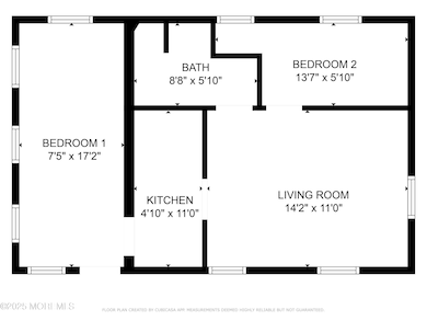 all_floors_316_eighth_avenue_asbury_park