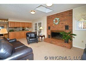 46 Ballantree Dr, Asheville, NC 28803 - photo 6