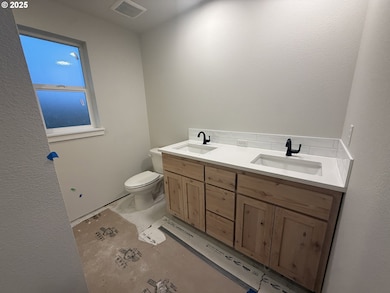 3404 SE 6th Ave, Battle Ground, WA 98604 - photo 4