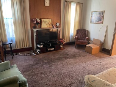 411 N Hart St, Princeton, IN 47670 - photo 3