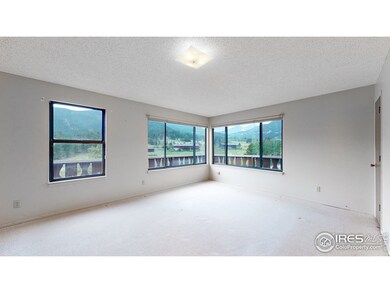 These views can't be beat!