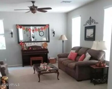 Screenshot 2020-07-16 12.06.30