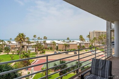 Sunchase IV Condominiums unit 310, South Padre Island, TX 78597 - photo 2