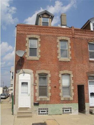 2743 Buckius St, Philadelphia, PA 19137 - photo 2