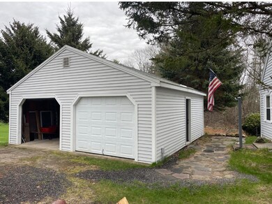 5 Oak Ridge Dr, Standish, ME 04084 - photo 2