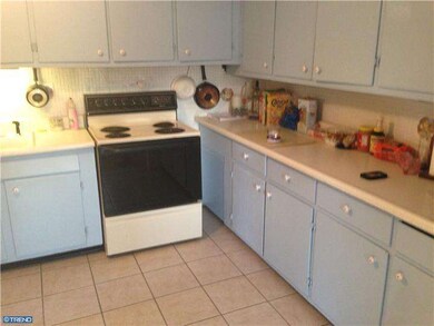 201 May Ave, New Castle, DE 19720 - photo 5