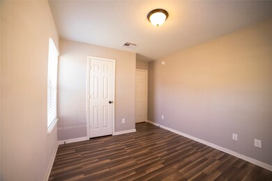 16839 Ranger Ridge Dr, Cypress, TX 77429 - photo 5