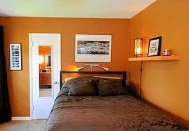 3838 France Ave S, Saint Louis Park, MN 55416 - photo 6