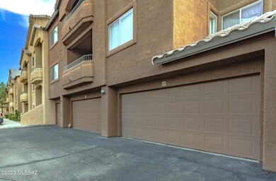 5400 E Williams Blvd unit 11108, Tucson, AZ 85711 - photo 2