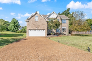 703 Greer Ct, Mount Juliet, TN 37122 - photo 6