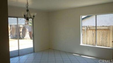 1904 Universal Ave, San Bernardino, CA 92407 - photo 2