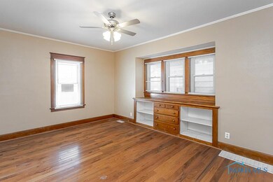 319 Hanover St, Toledo, OH 43609 - photo 5