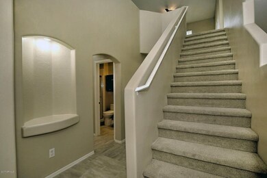 6316 W Range Mule Dr Phoenix-large-004-1