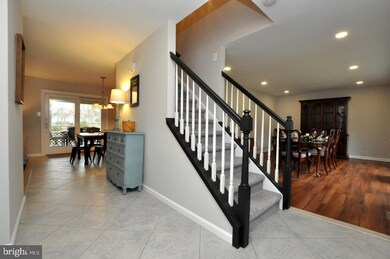 14 Moon Way, Medford, NJ 08055 - photo 7