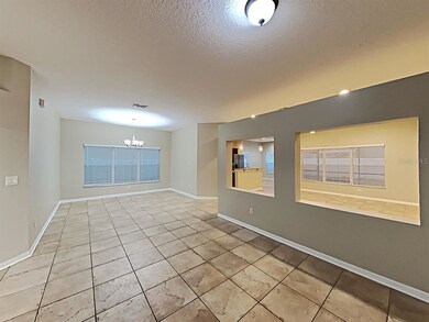 9962 Jasmine Brook Cir, Land O Lakes, FL 34638 - photo 2