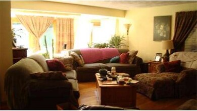 20 Squannacook Rd, Shirley, MA 01464 - photo 7