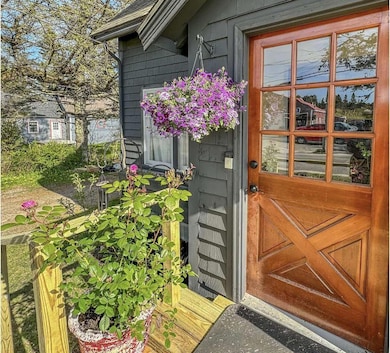 41 Main St, Jonesport, ME 04649 - photo 2