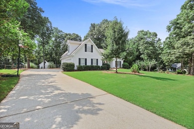 50 Big Oaks Ct, Newnan, GA 30265 - photo 5