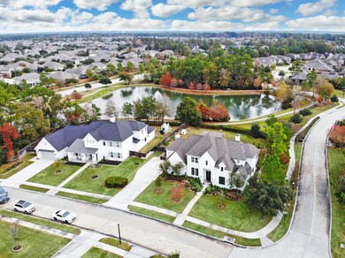 31707 E Vista Lake Ln, Spring, TX 77386 - photo 2