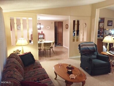 Livingroom 1 (640x480)