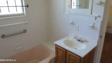 20230119195027532440000000-o