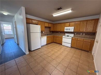 4107 Shasta unit A, Copperas Cove, TX 76522 - photo 6