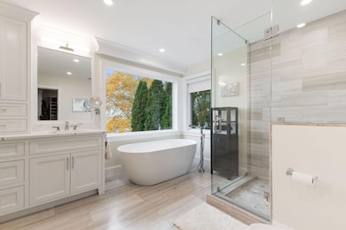 4286 Circle Rd, Excelsior, MN 55331 - photo 6