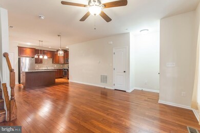 108A Jay Aly, Media, PA 19063 - photo 4