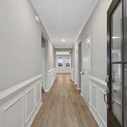 656 Sienna Way, Summerville, SC 29486 - photo 2