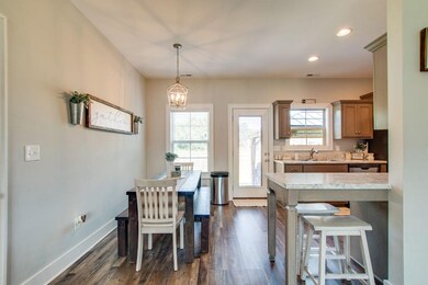 218 Grass Land St, Manchester, TN 37355 - photo 7