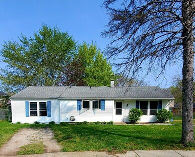 107 Tall Timber Ct, Michigan City, IN 46360 - photo 2