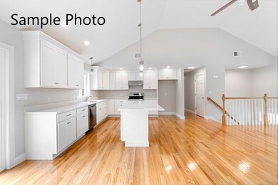 7 Roslyn St, Abington, MA 02351 - photo 4