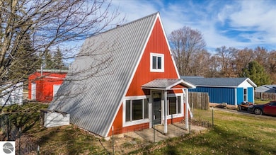 4156 Maes Rd, West Branch, MI 48661 - photo 7