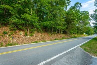 10980 Hixson Pike HD-6